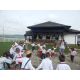 Excursie la Golesti-Pitesti, cu activitati incluse #childrentour