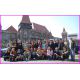 Excursie de 2 zile la Deva-Hunedoara #childrentour