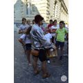 Excursie de 3 zile la Sighisoara-Praid-Sovata #childrentour