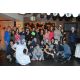 Excursie de Halloween pentru gimnaziu si liceu #childrentour