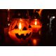 Excursie de Halloween pentru gimnaziu si liceu #childrentour