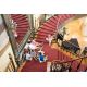 Excursie de o zi Palatele Bucurestiului #childrentour