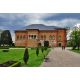 Excursie de o zi Palatele Bucurestiului #childrentour