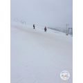 Mini-Tabara de Ski pentru Familii la Predeal 30.11.-04.12.2022