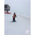Mini-Tabara de Ski pentru Familii la Predeal 30.11.-04.12.2022
