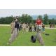 Excursie de 3 zile ARMY TRIP: Arsenal Park Orastie #childrentour