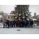 Excursie de 2 zile la Targurile de Craciun din Brasov  si Sibiu #childrentour