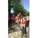 Excursie-drumetie de o zi "Survival Games", la Busteni #childrentour