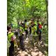 Excursie "O zi in Armata" la Rasnov #childrentour