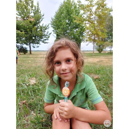 Excursie de o zi la Ferma Pedagogica Sabareni, cu activitati incluse #childrentour