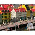 Tabara la Legoland Germania 23.06-28.06.2024 #childrentour