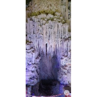 Excursie la Supernova Planetarium-Salina Prahova #childrentour