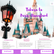 Tabara la Disneyland si Paris 24-29.08.2024 #childrentour