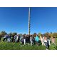 Excursie 2 zile la Deva-Hunedoara #childrentour