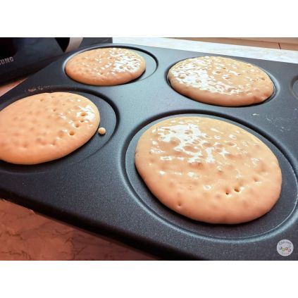 Excursia Sărbătorilor de Iarnă - Regatul de Cleștar - Vila Florilor #childrentour