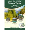 Tabara Verde  Avrig, jud. Sibiu | 19-24 iulie 2026 | 6 zile/5 nopti #childrentour