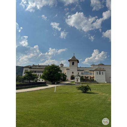 Tabara Povesti si alte Basme Romanesti Horezu, jud. Valcea | 12-17 iulie 2026 | 6 zile/5 nopti #childrentour