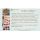 Ateliere Culinare #childrentour