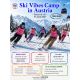 TABARA DE SCHI | SKI VIBES CAMP IN AUSTRIA | 19-24.02.2027 #childrentour