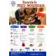 Excursie la Atelierul de Olarit de la Piscu si la Ploiesti #childrentour