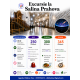 Excursie la Supernova Planetarium-Salina Prahova #childrentour