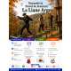 Excursie la Parcul de Aventura La Liane #childrentour
