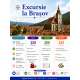 Excursie la Muzeul Stiintei - YOBO Experience Brasov - Planetariul Brasov #childrentour