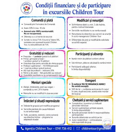 Magia Craciunului la Fabrica de Jucarii din Pitesti #childrentour