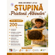 Fascinatia Stupului-Vizita la Stupina (Saptamana Verde) #childrentour