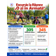 Excursii si activitati pentru Scoala Altfel 2026 #childrentour
