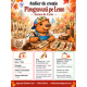 Ateliere Saptamana Verde Timp pentru Tine 2026 #childrentour