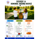 Excursii scolare pentru Saptamana Verde 2026 #childrentour