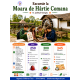Excursii scolare pentru Saptamana Verde 2026 #childrentour