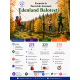 Excursii scolare pentru Saptamana Verde 2026 #childrentour