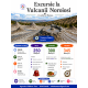 Excursii scolare pentru Saptamana Verde 2026 #childrentour