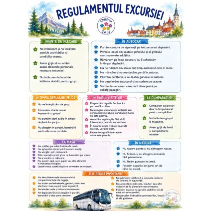 Excursie de Halloween la Gradina Rustica #childrentour
