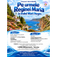 Excursie 2 zile la Balchick-Cap Kaliakra #childrentour
