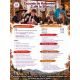 Excursie 2 zile de Halloween la Bran #childrentour