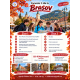 Excursie 2 zile la Brasov #childrentour